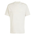 All SZN T-Shirt Herren - creme,