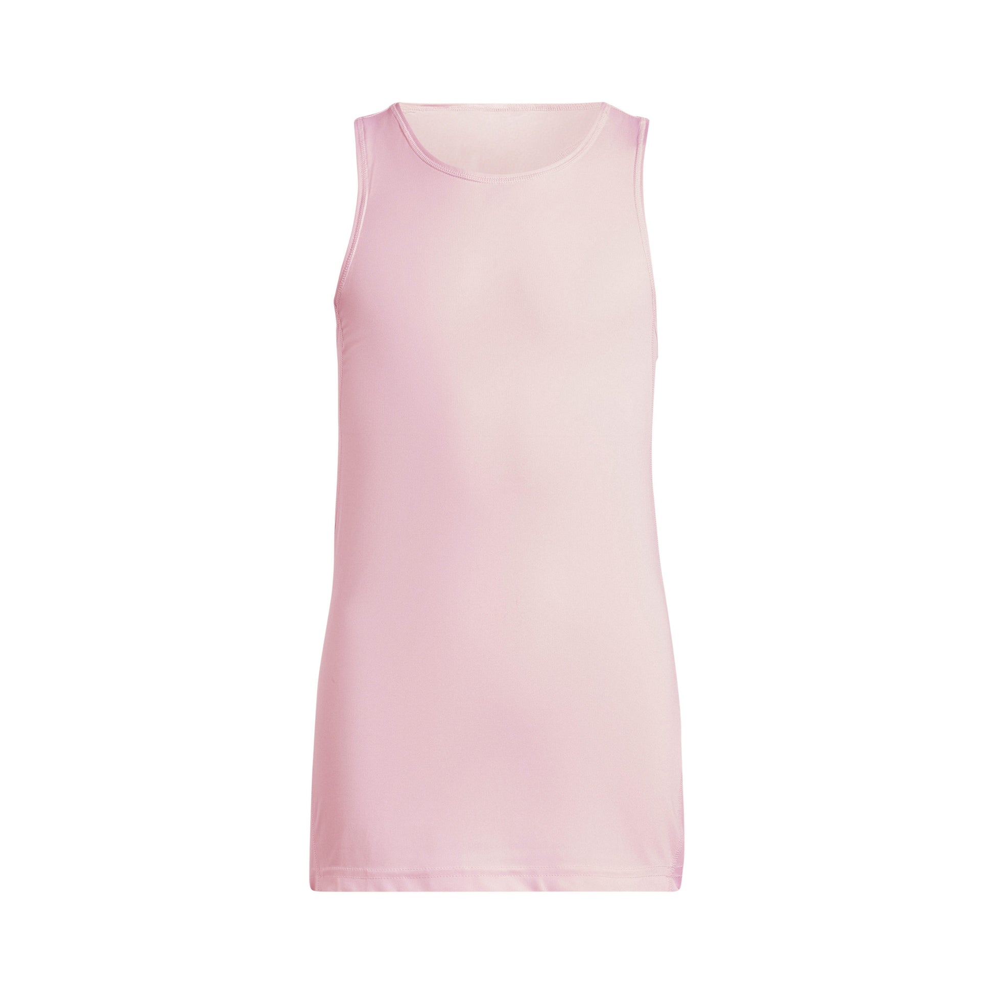 adidas Club Tank-Top Mädchen-Rosa