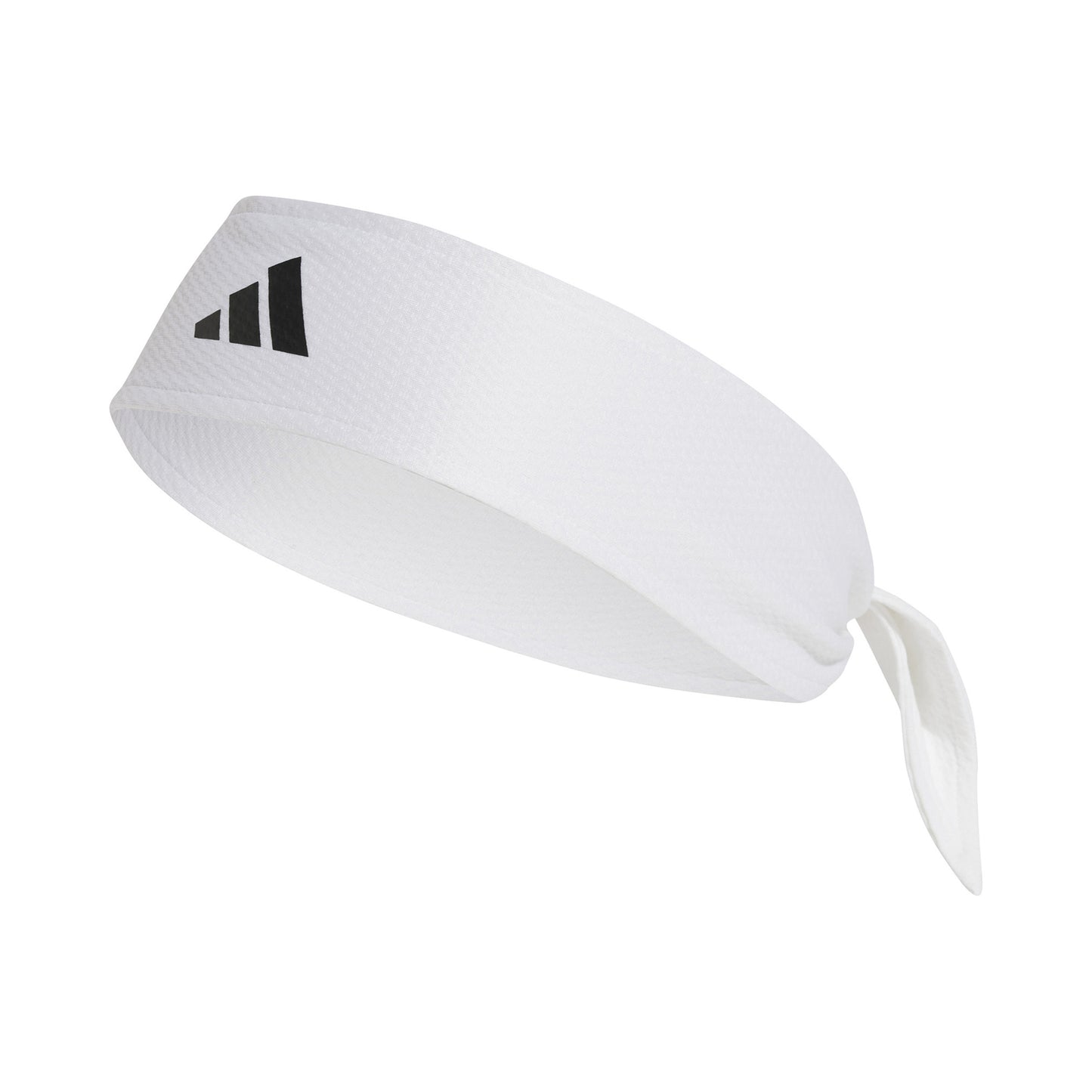 adidas C.C. Bandana-Weiß