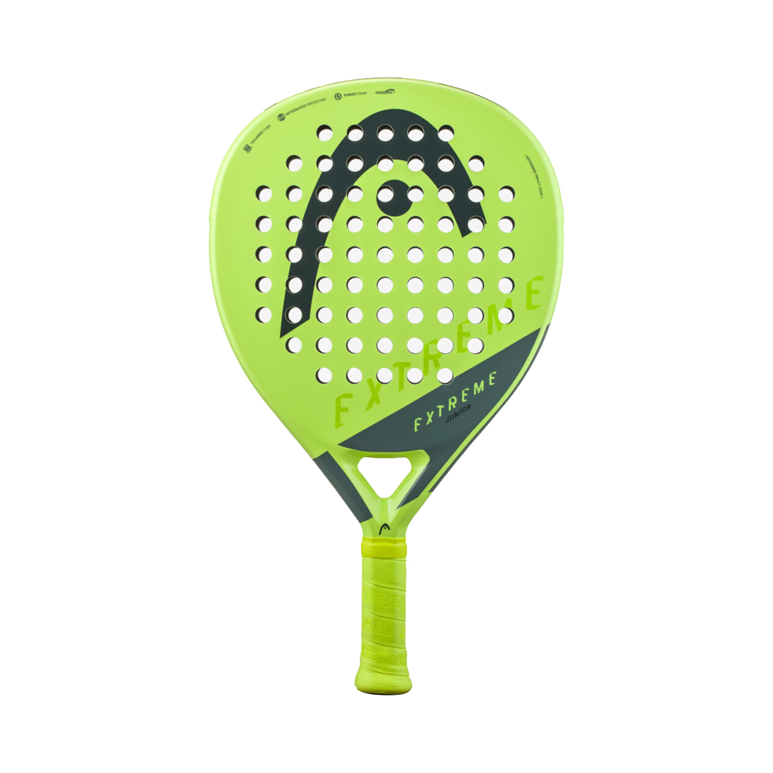 HEAD Extreme Junior Padelschläger
