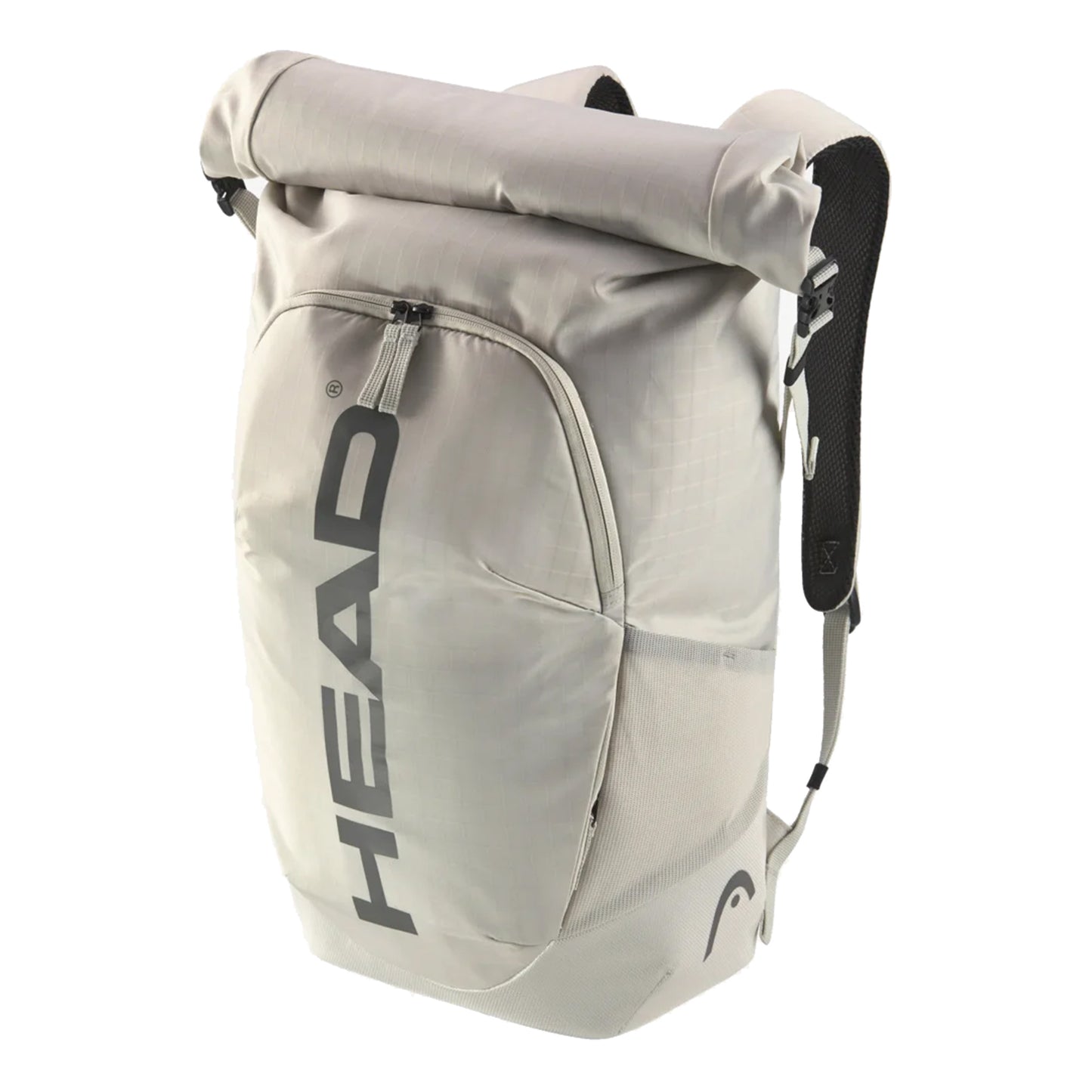 HEAD Tour Racqpack Rucksack-Beige