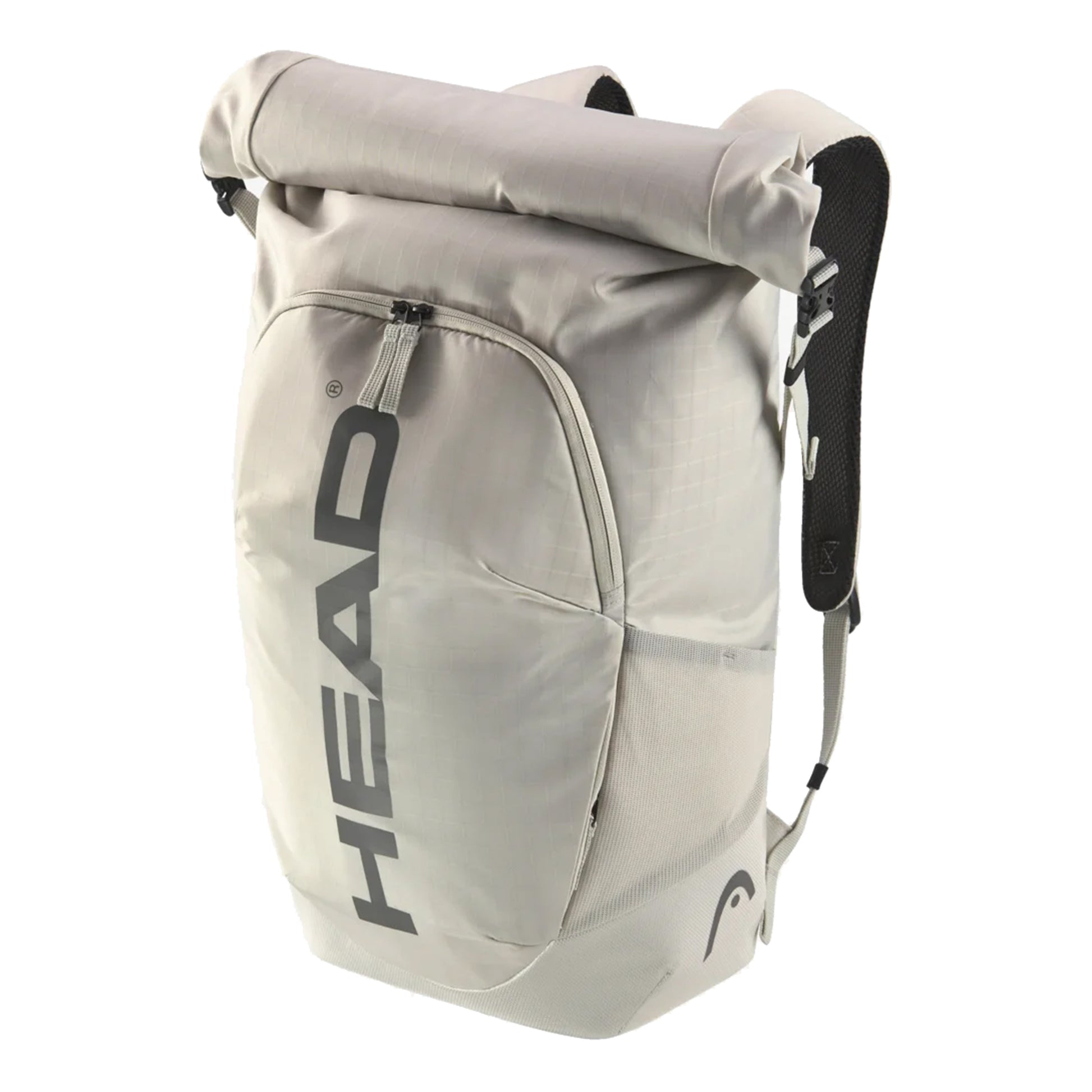 HEAD Tour Racqpack Rucksack-Beige
