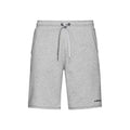 Club Jacob Shorts Jungen-Hellgrau,Silber