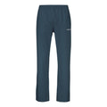 Club Pants Trainingshose Herren-Dunkelblau