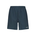 Club 7 Shorts Herren-Dunkelblau