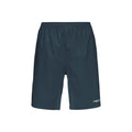 Club 9 Shorts Herren-Dunkelblau