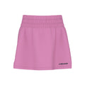 Play Skirt Rock Damen-Rosa