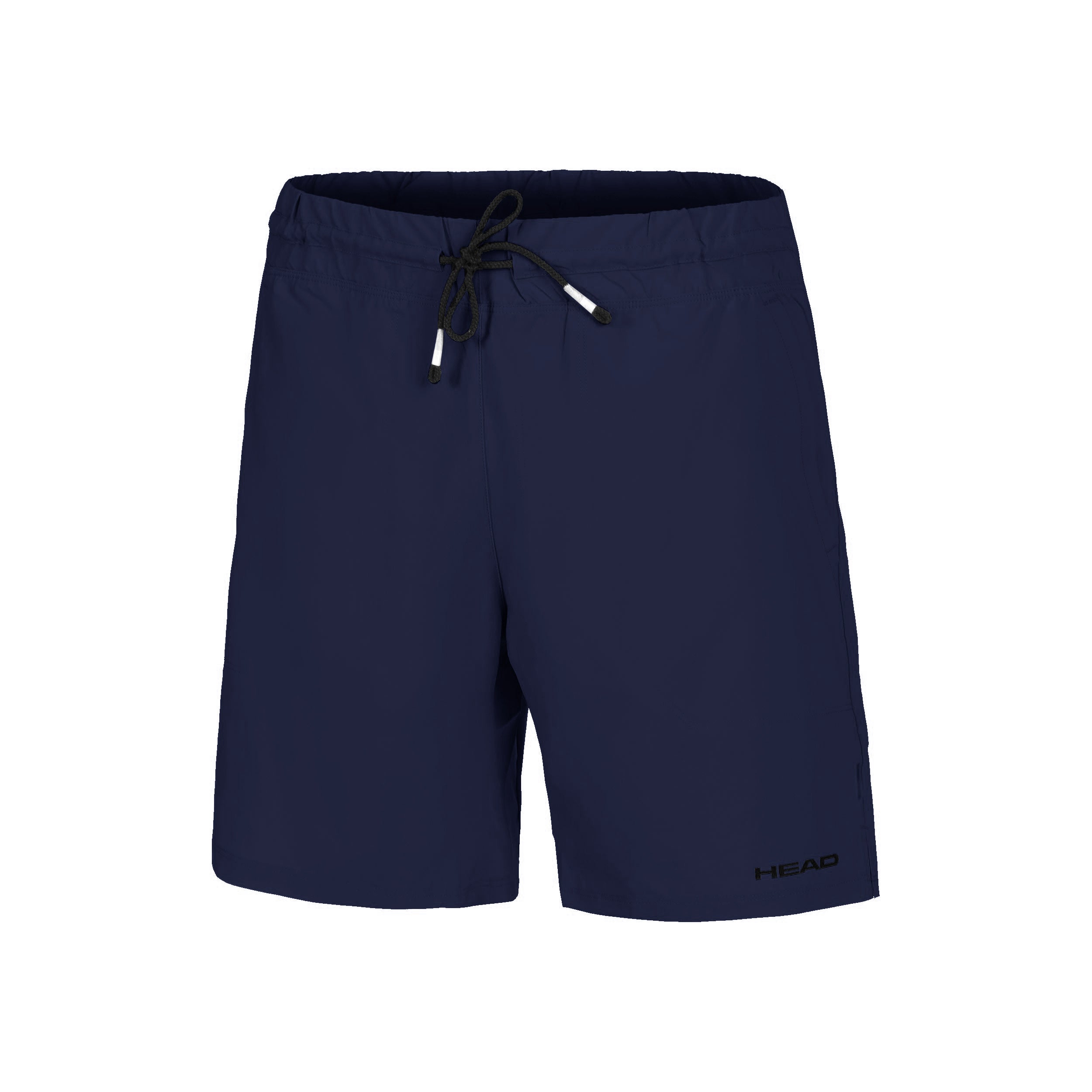 HEAD Play Shorts Herren - dunkelblau,