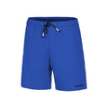 Play Shorts Herren - blau,