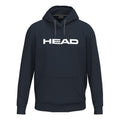 Club Original Hoody Herren-Dunkelblau