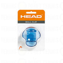 HEAD Ball-Clip Ball-Clip