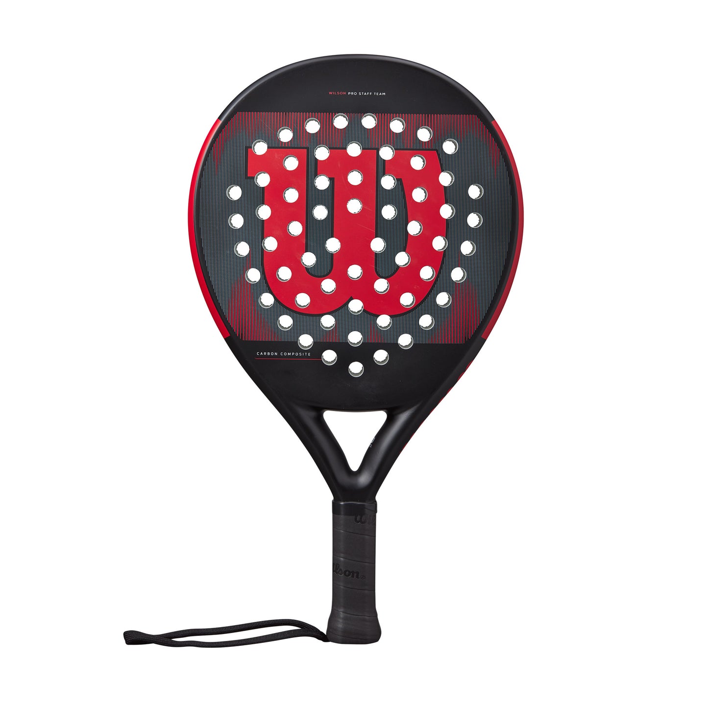 Wilson Pro Staff Team Padelschläger