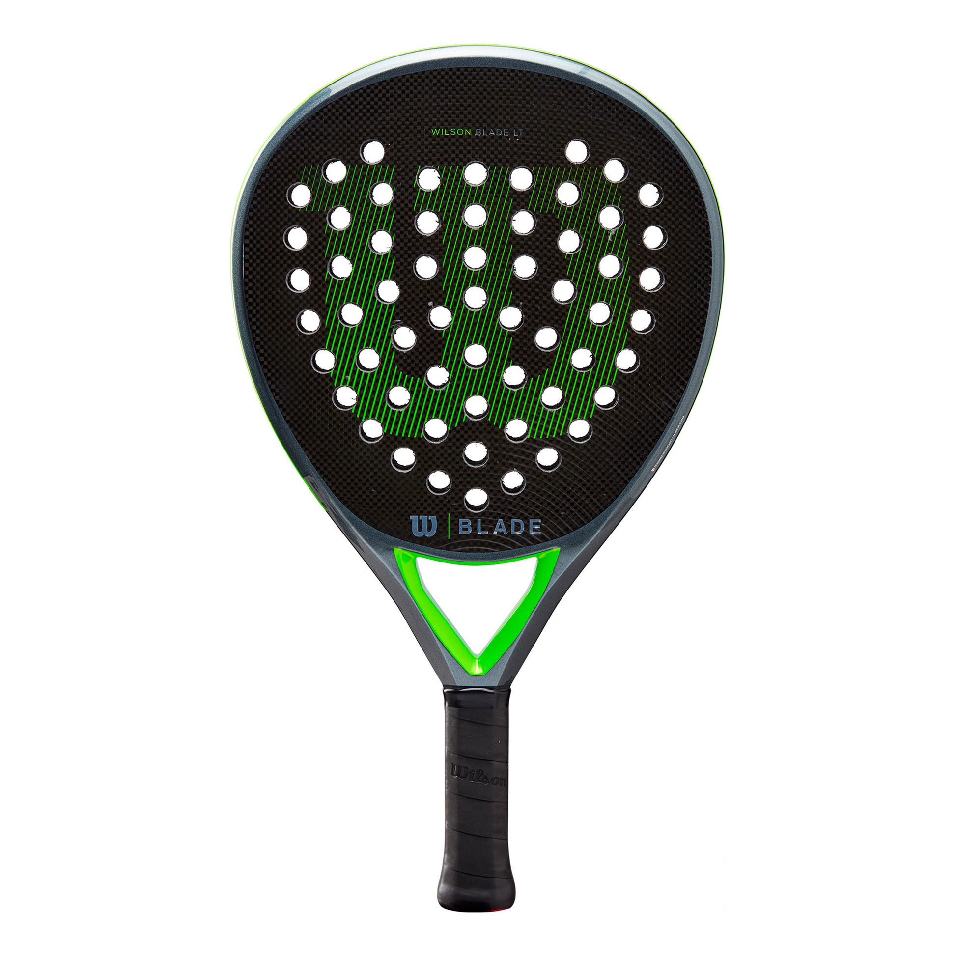 Wilson LT Padelschläger