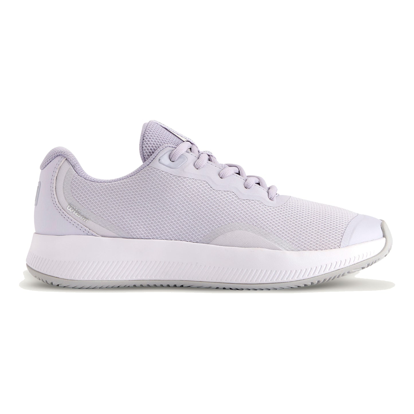 Wilson Intrigue Lite Allcourtschuh Damen-Lila