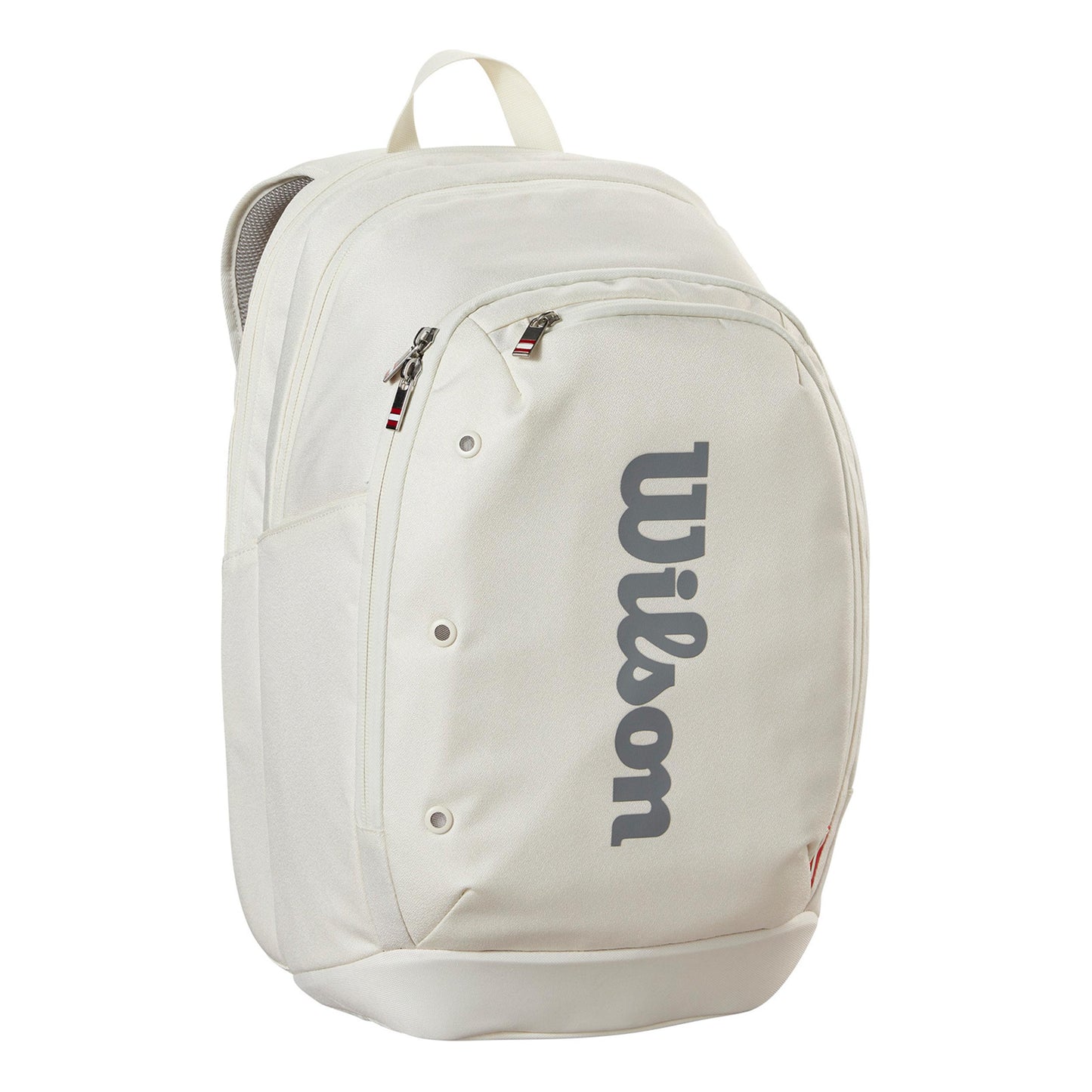 Tour Rucksack-Weiß