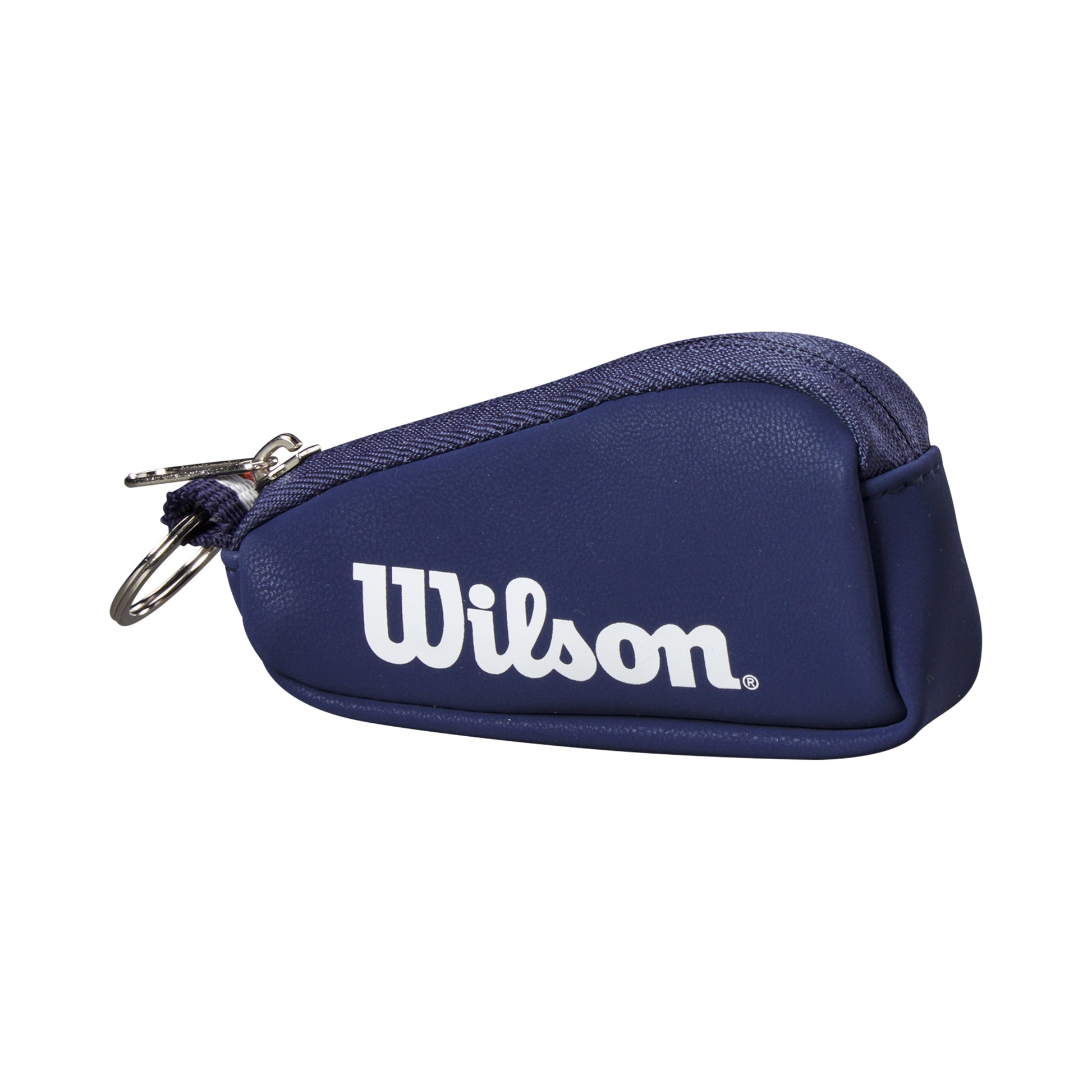 Wilson Roland Garros Keychain Bag Schlüsselanhänger
