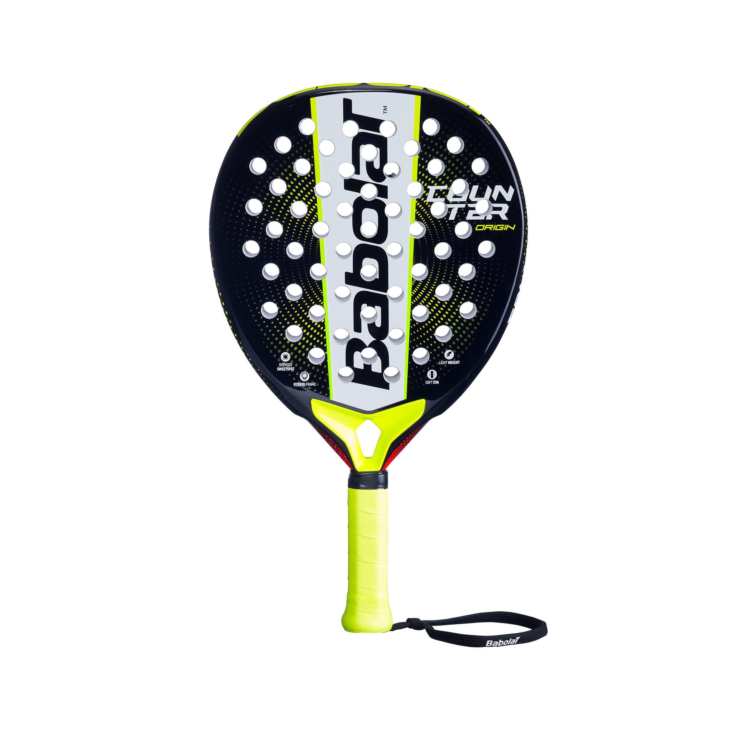 Babolat Counter Origin