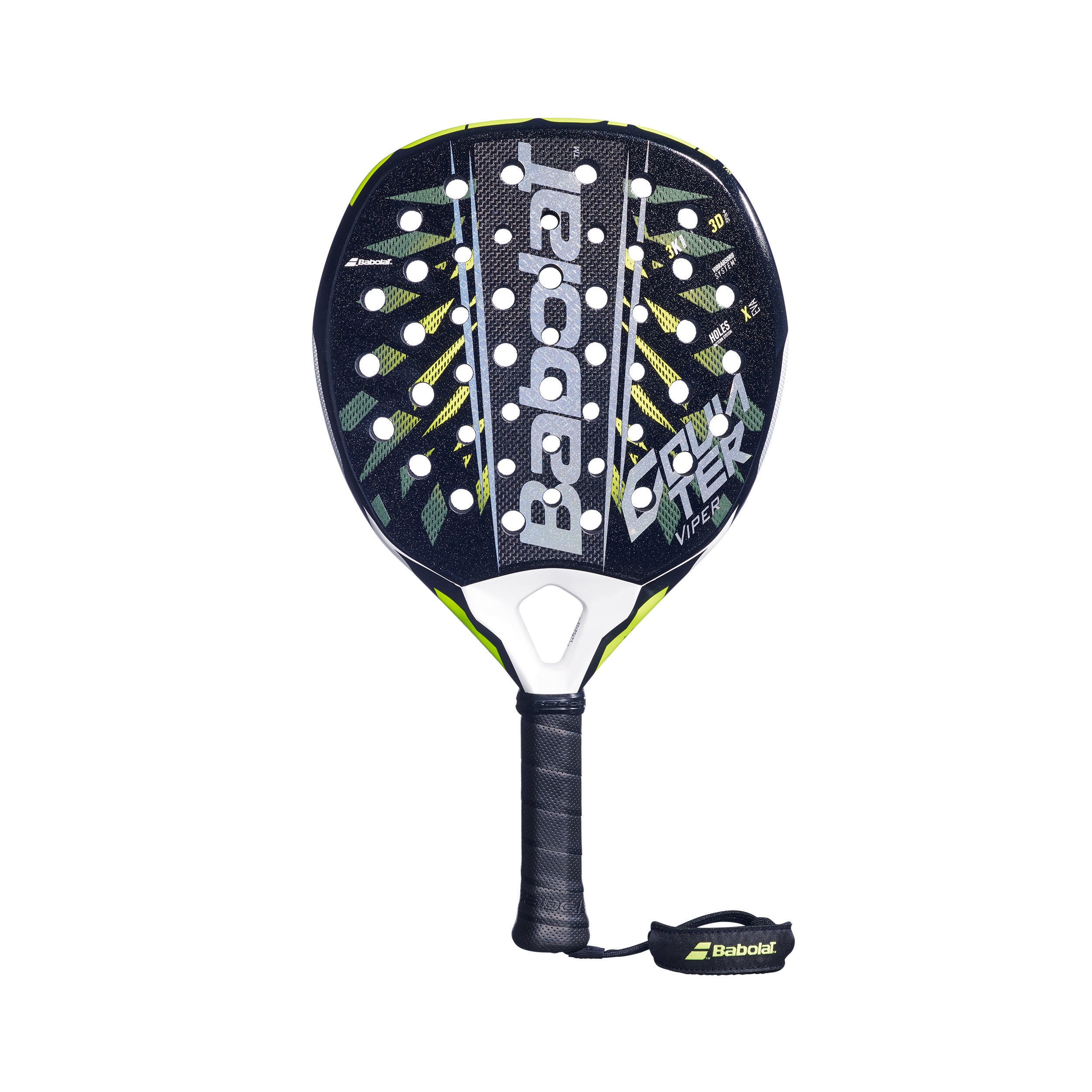 Babolat Counter Viper 2026