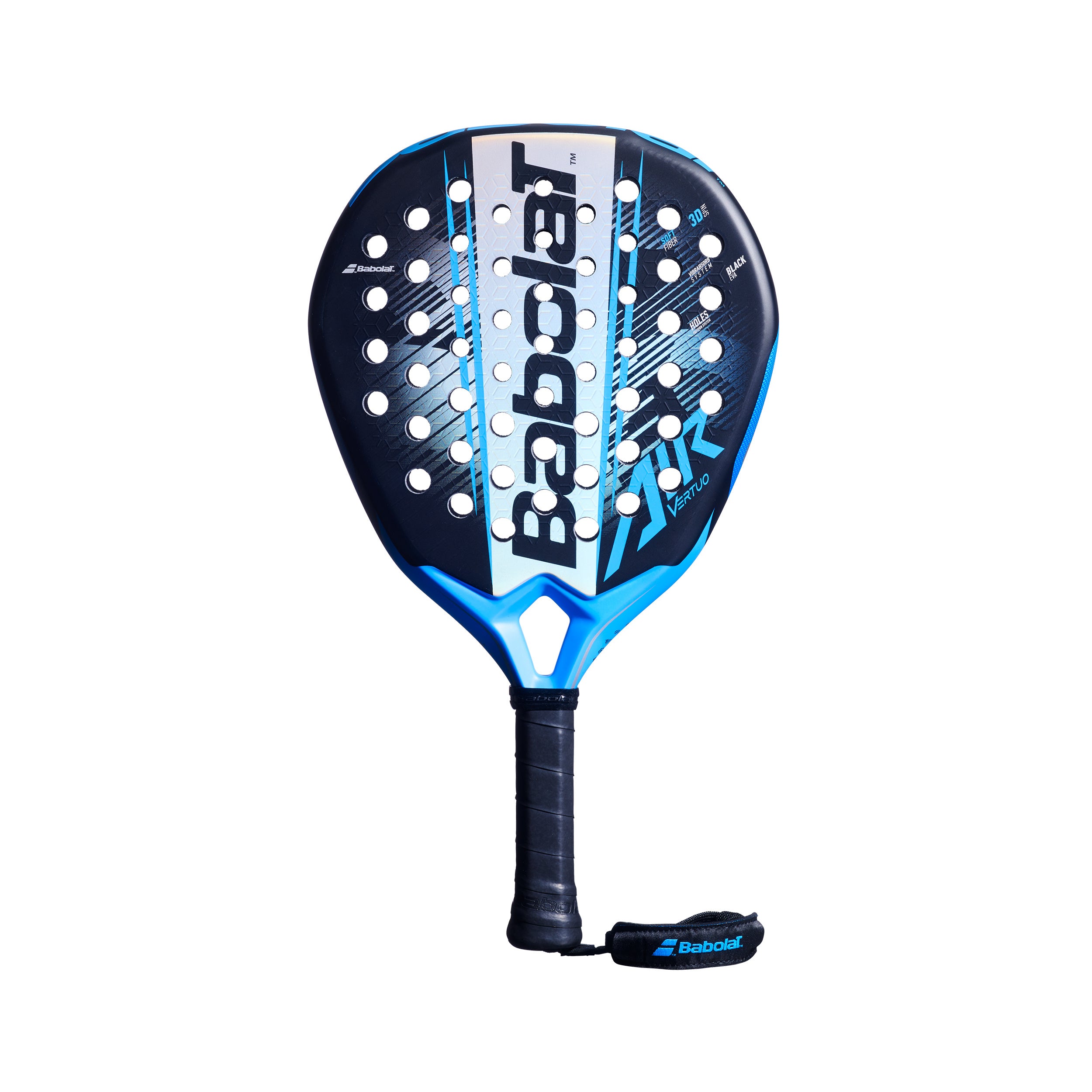 Babolat Air Vertuo 2026