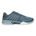 Express Light 3 Teppichschuh Herren - blaugrau, grau