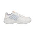 Court Express Omni Allcourtschuh Kinder - weiß,