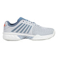 Express Light 3 Sandplatzschuh Herren - hellblau