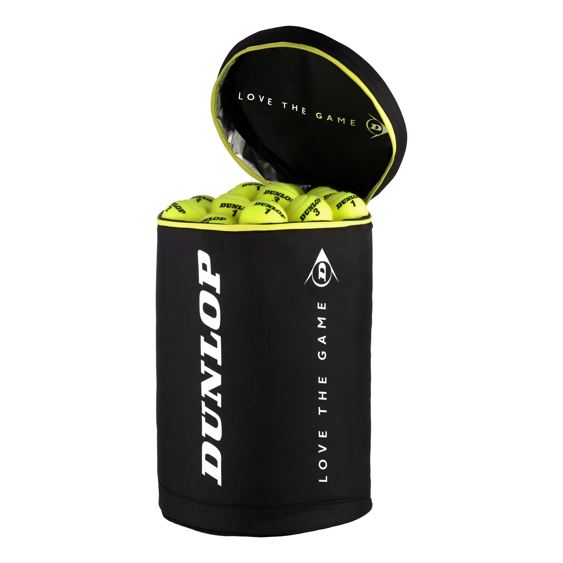 0167500132000000.jpg