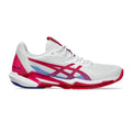 weiß_5677