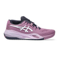 Gel-Resolution X Allcourtschuh Damen - mauve, flieder
