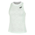 Match Actibreeze Tank-Top Damen-Mint