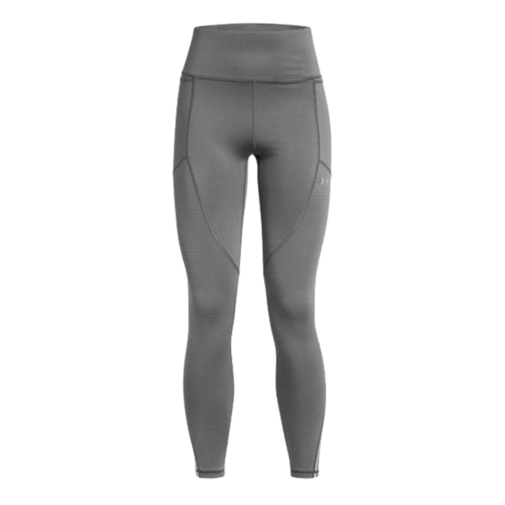 Under Armour Vanish CW Tight Damen-Grau