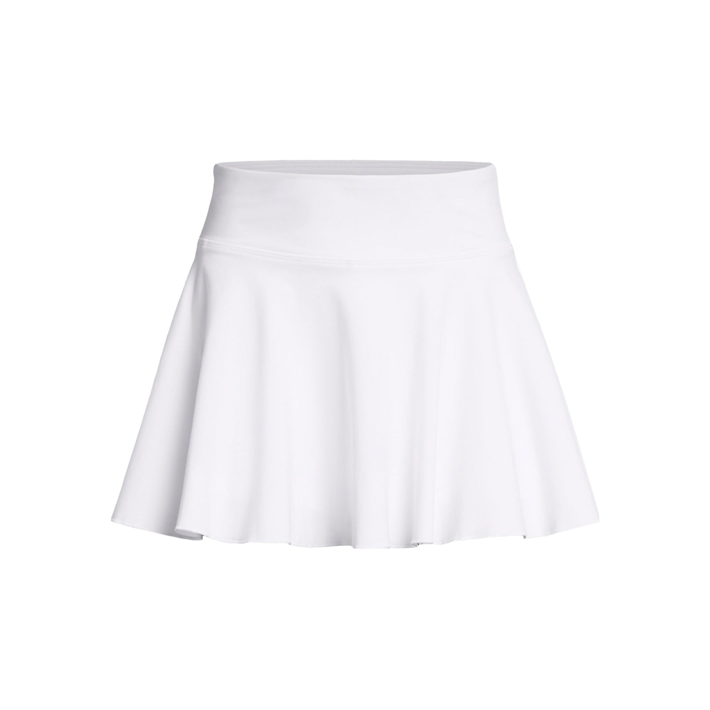 Under Armour Motion Rock Damen - weiß,
