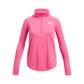 pink_5748