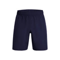 Tech Woven Shorts Herren-Blau