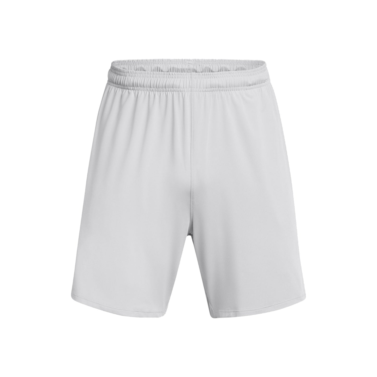 Under Armour Techent 7in Shorts Herren-Grau