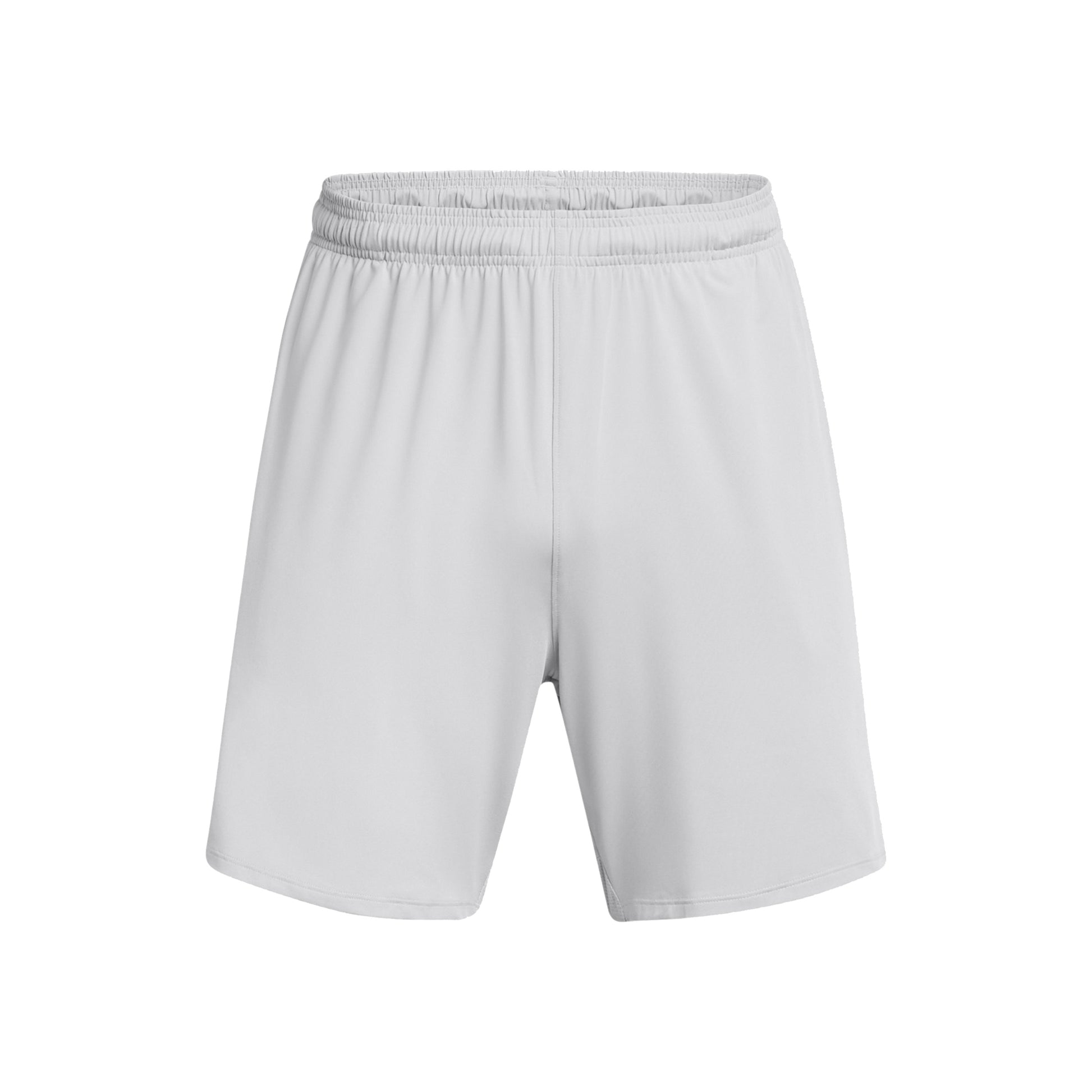 Under Armour Techent 7in Shorts Herren-Grau