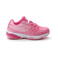 Mirage 300 Allcourtschuh Kinder - rosa, pink