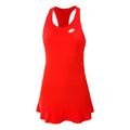 rot_5692