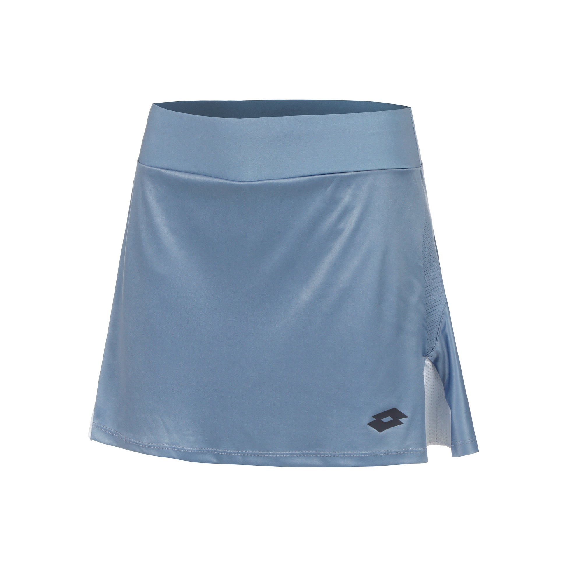 Lotto Tech Rock Damen - blaugrau,
