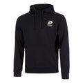 Smart OG Hoody Herren-Dunkelblau