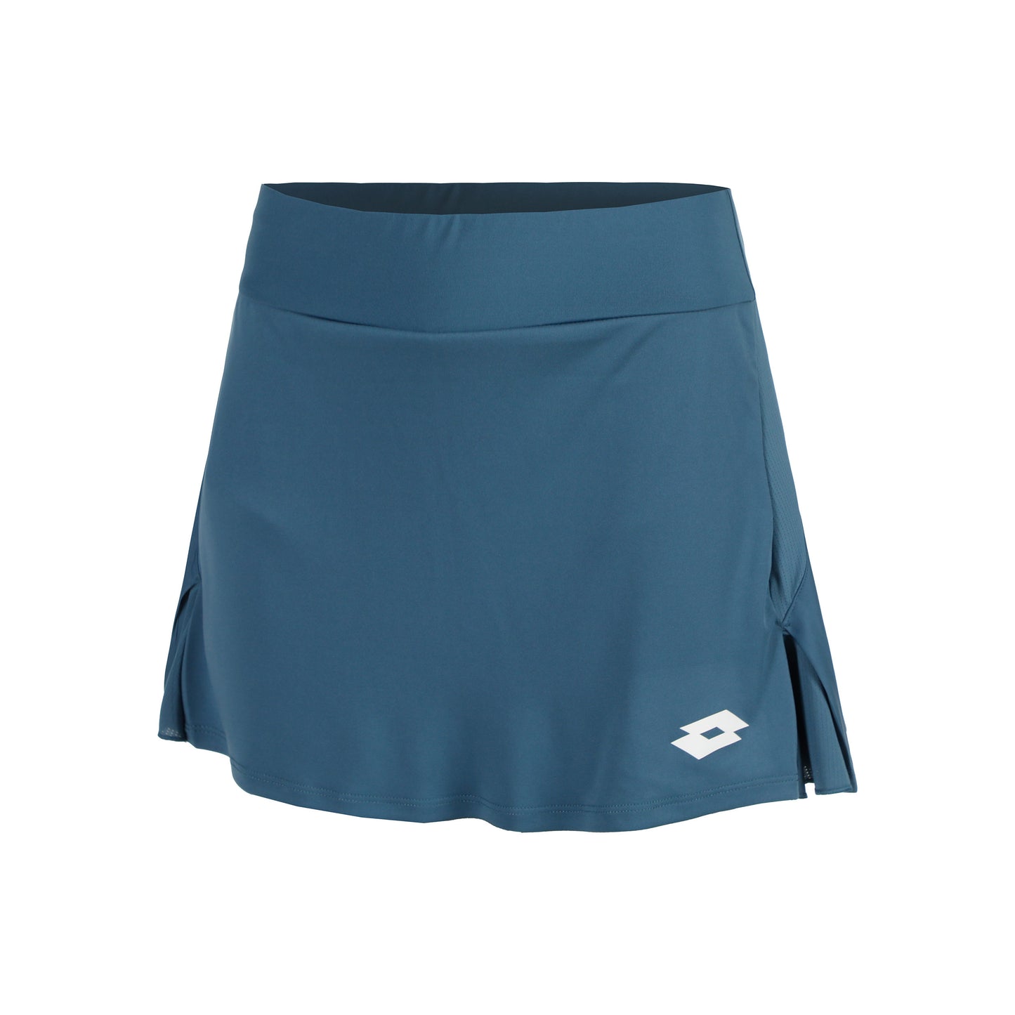 Lotto Tech IV D2 Rock Damen-Petrol,Silber