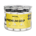Premium Grip 60er Pack-Weiß