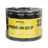 Premium Grip 60er Pack-Schwarz