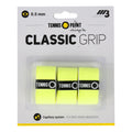 Classic Grip 3er Pack - gelb