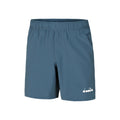 Icon 7In Shorts Herren-Petrol