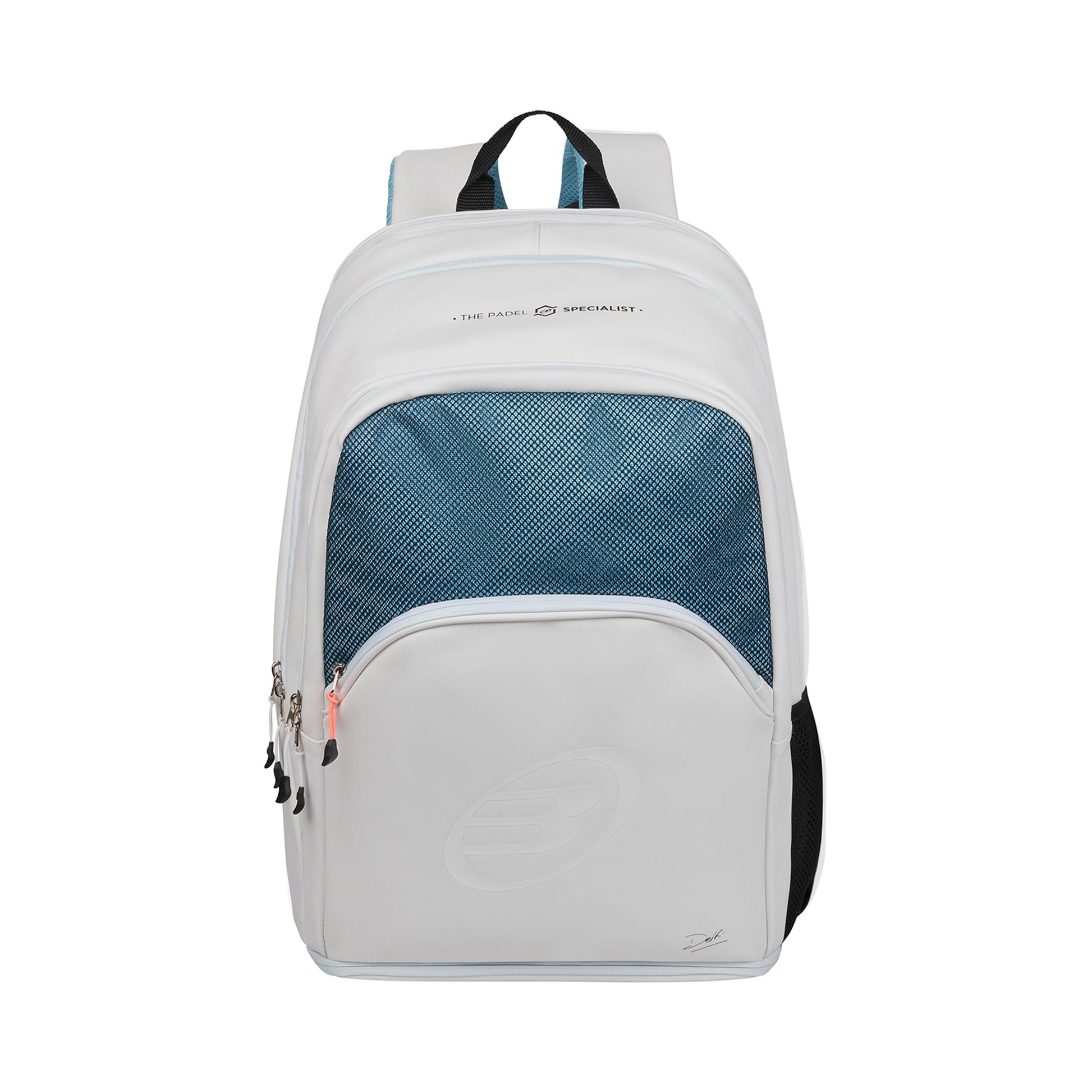 Vertex W Rucksack - weiß