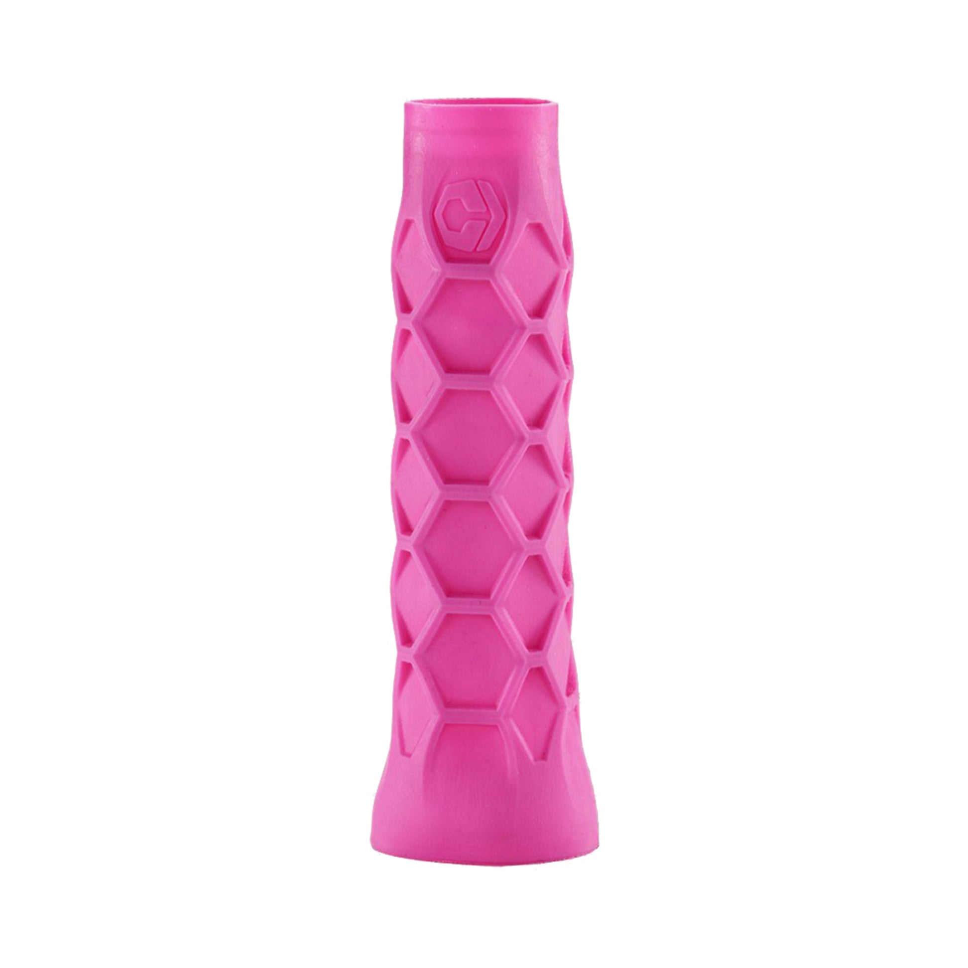 Bullpadel Hesacore Woman 1er Pack-Pink
