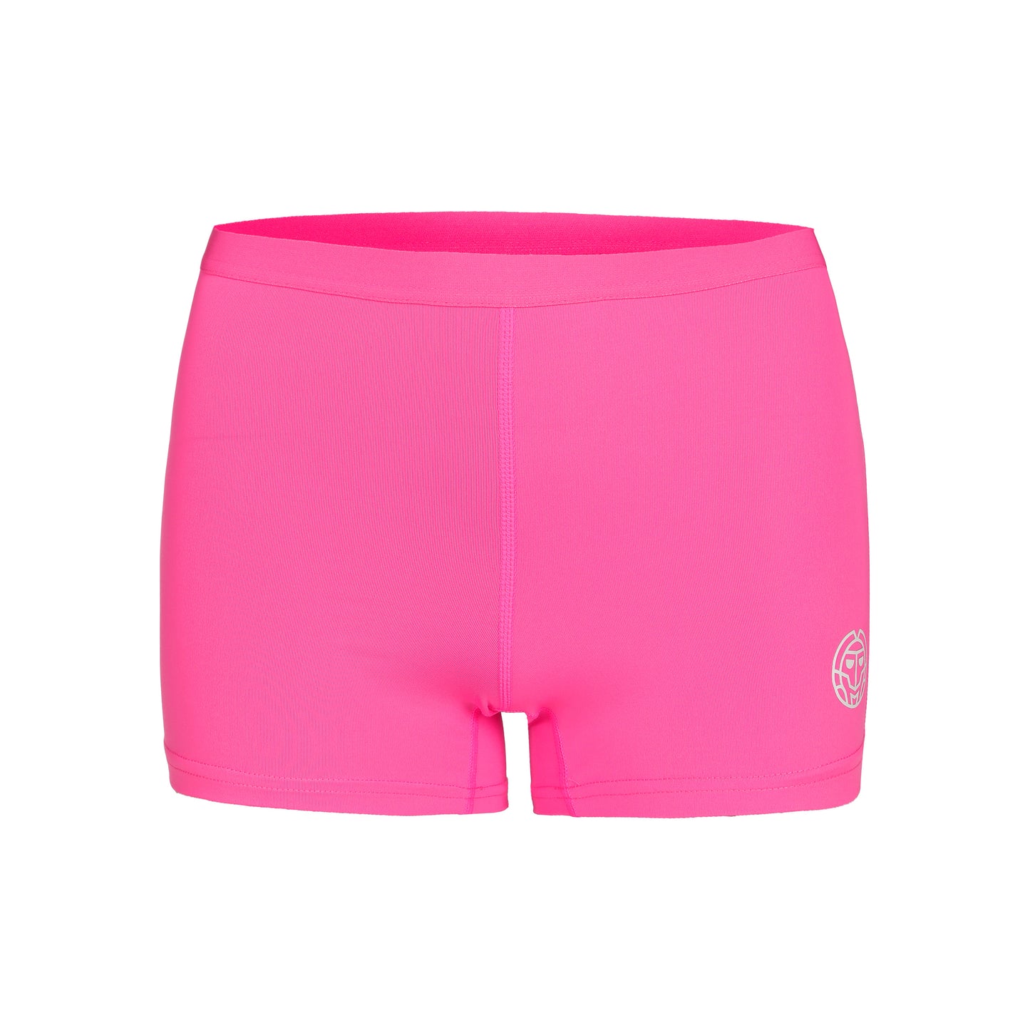 BIDI BADU Crew Panty Damen-Pink