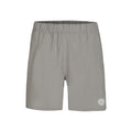 Crew 7in Shorts Herren-Grau