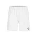 Crew 7in Shorts Herren-Weiß